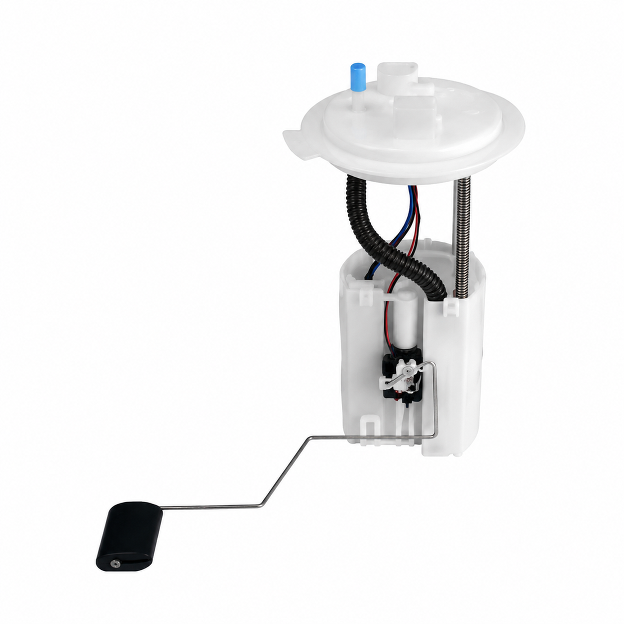 Fuel Pump Assembly for KIA SANTA 2013-2018 31110B8500