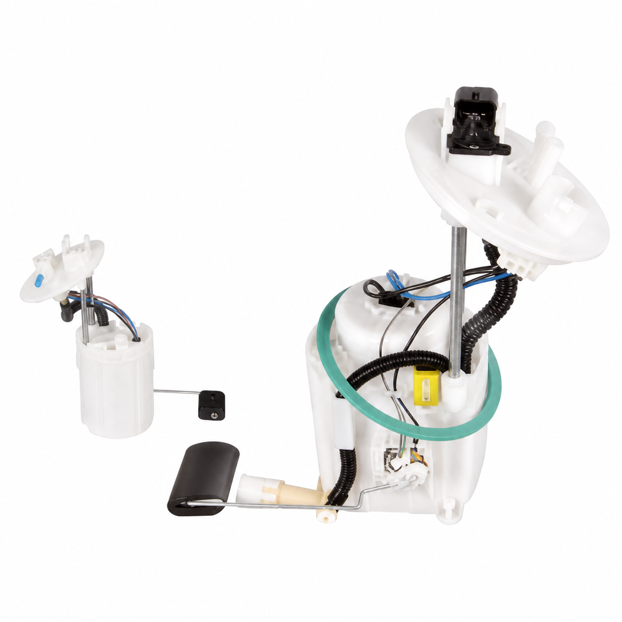 Fuel Pump Assembly for KIA OPTIMA 2011-2015 E9056M