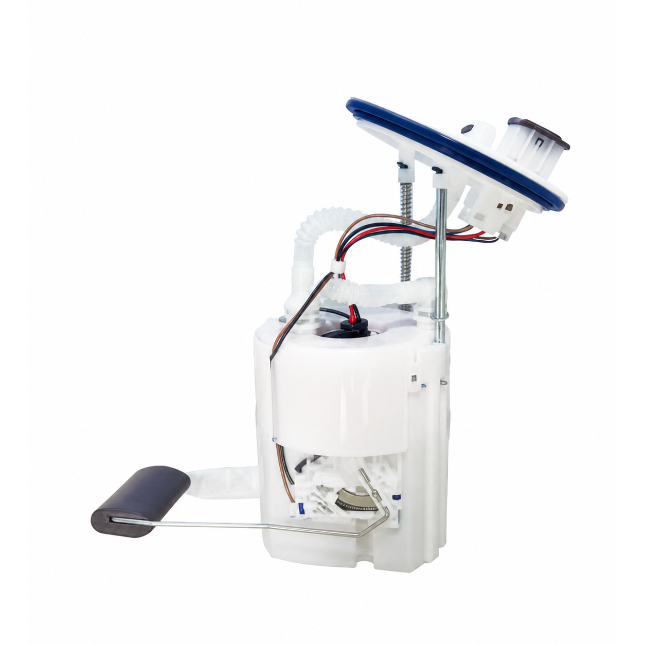 Fuel Pump Assembly for KIA K5 E8821M