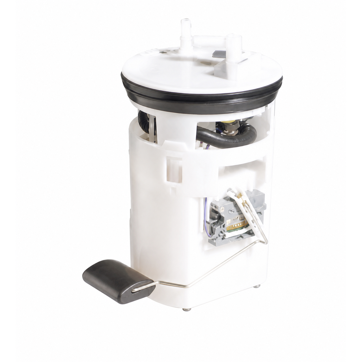 Fuel Pump Assembly for HYUNDAI COUPEL 72299