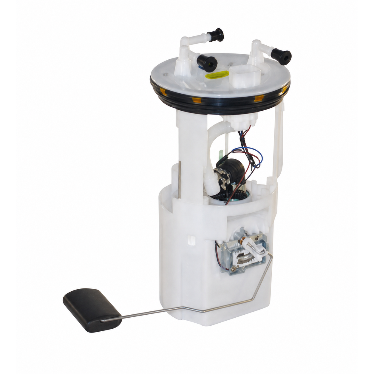 Fuel Pump Assembly for HYUNDAI SANTA 2005-2006 72387