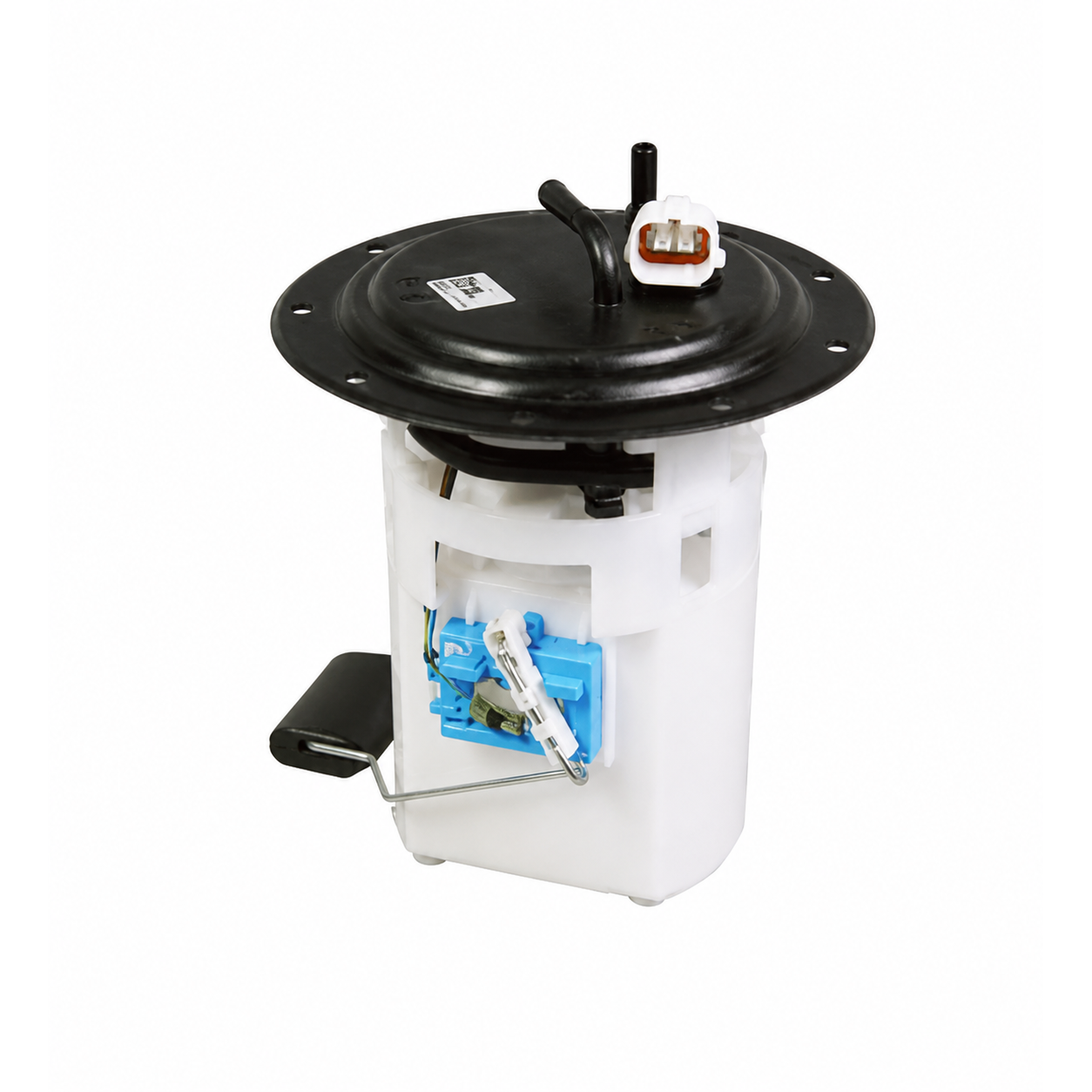 Fuel Pump Assembly for HYUNDAI ELANTRA FG1267