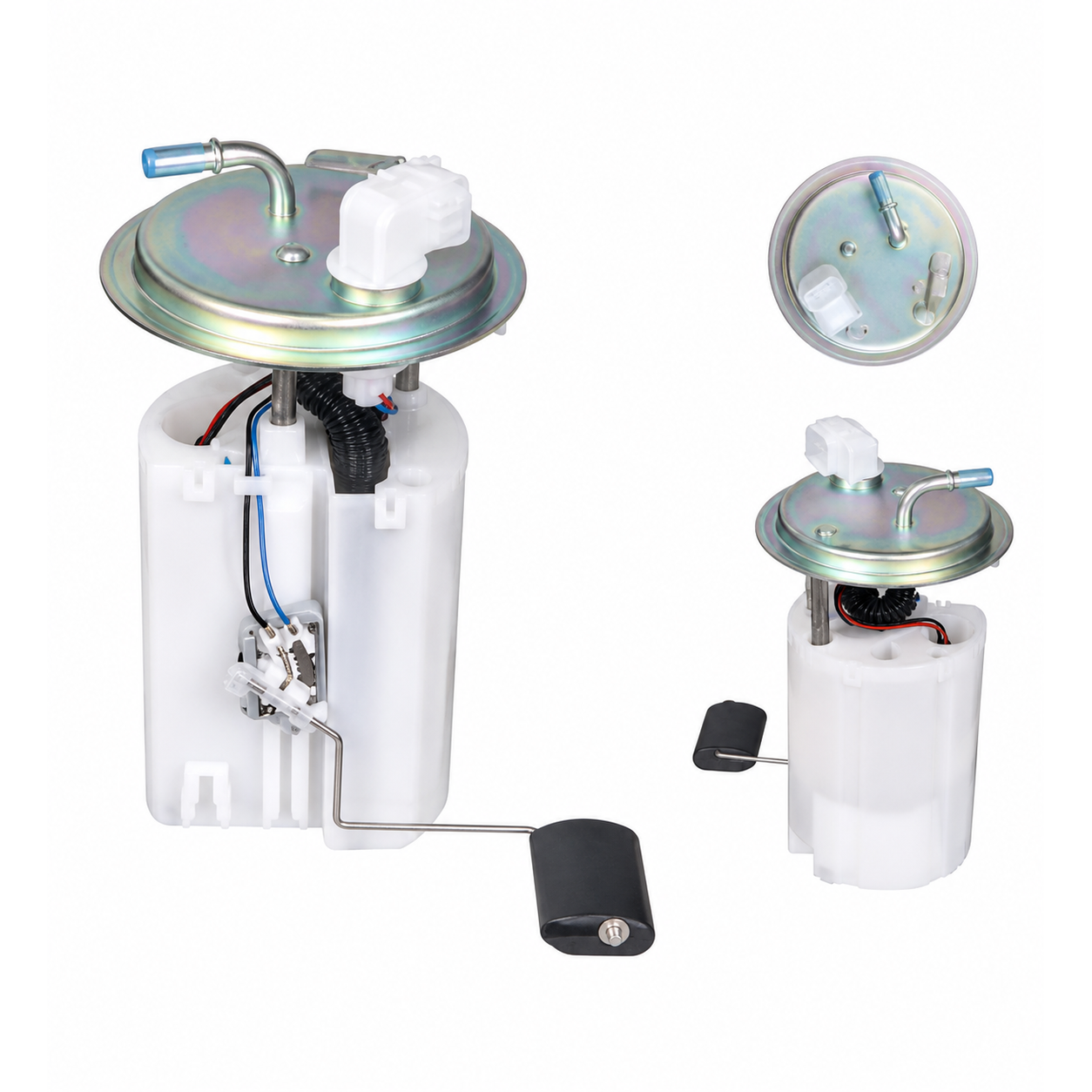 Fuel Pump Assembly for HYUNDAI ELANTRA 2007-2012 1.6 E8819M