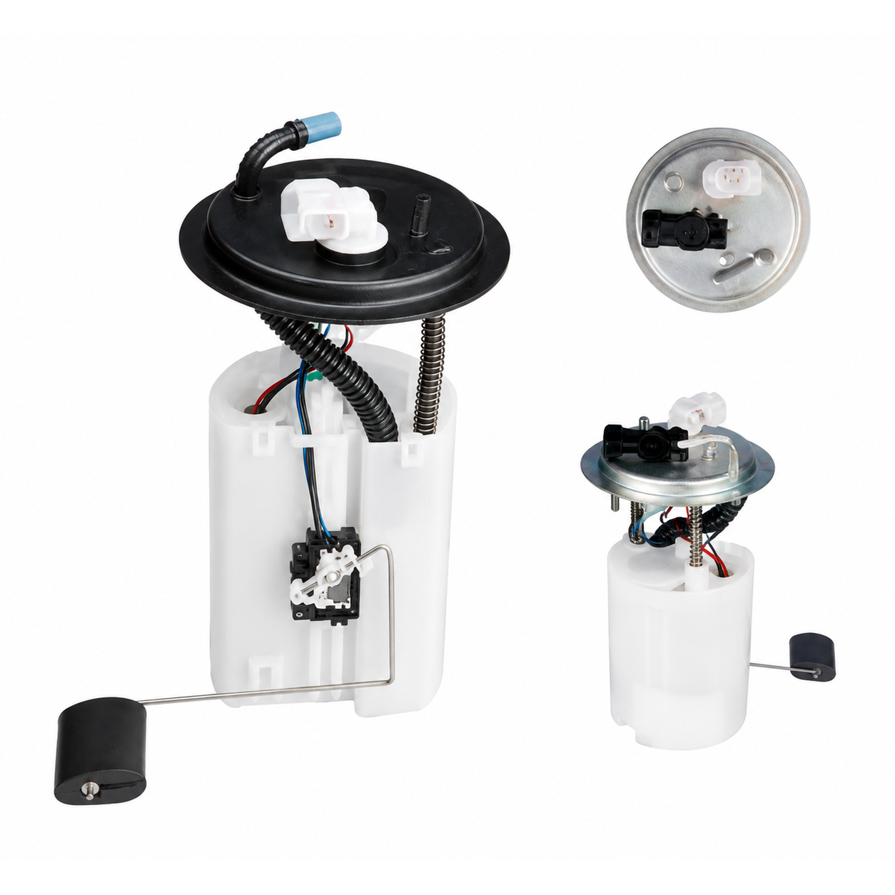 Fuel Pump Assembly for KIA RONDO 2007-2012 E8786M