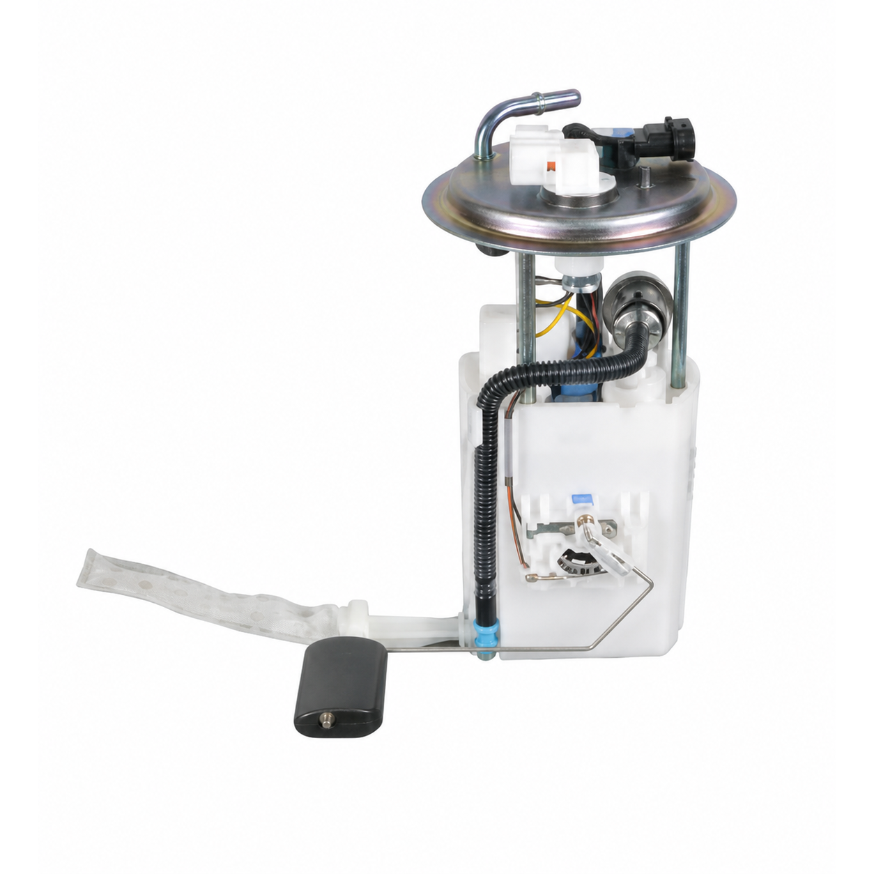 Fuel Pump Assembly for KIA SP3060M
