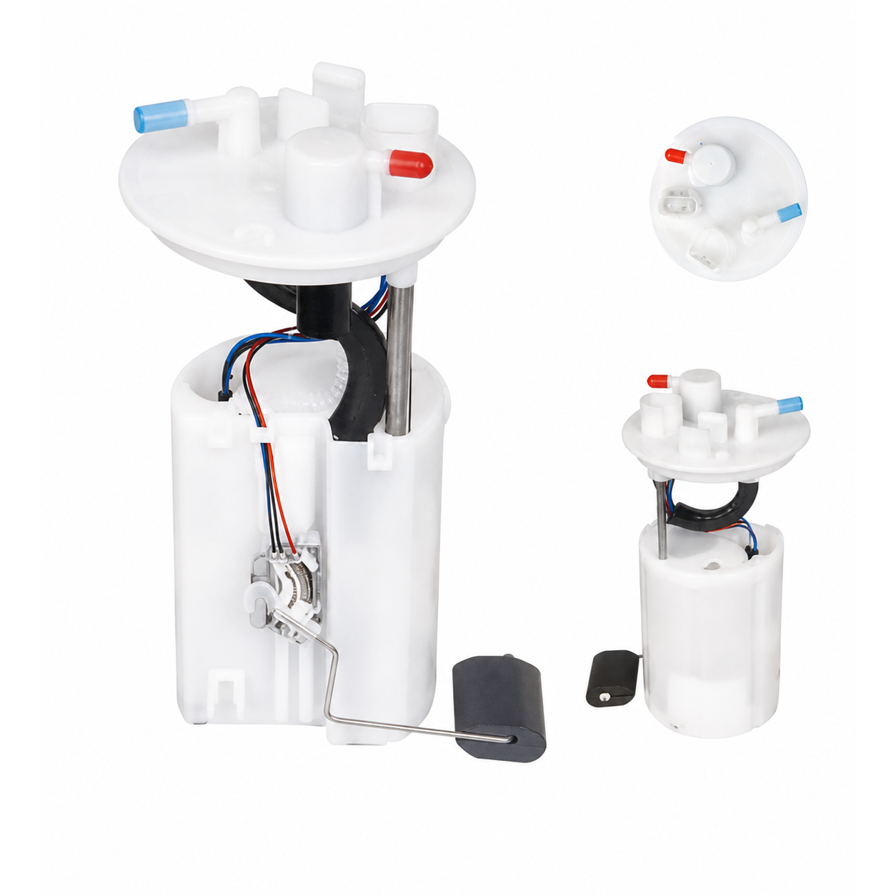 Fuel Pump Assembly for HYUNDAI I20 PB PBT 311101M200