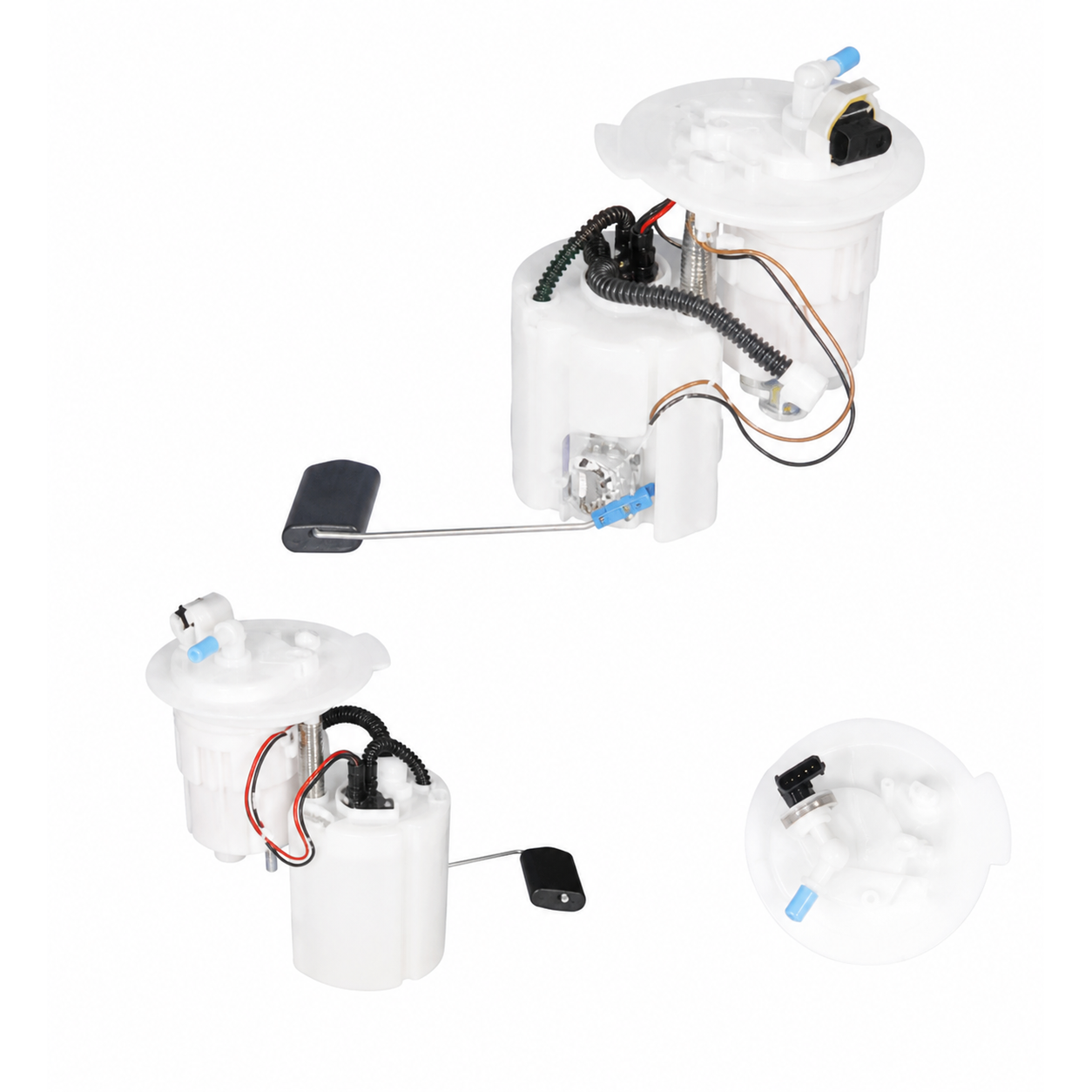 Fuel Pump Assembly for HYUNDAI SONATA 2015-2017 P77058M