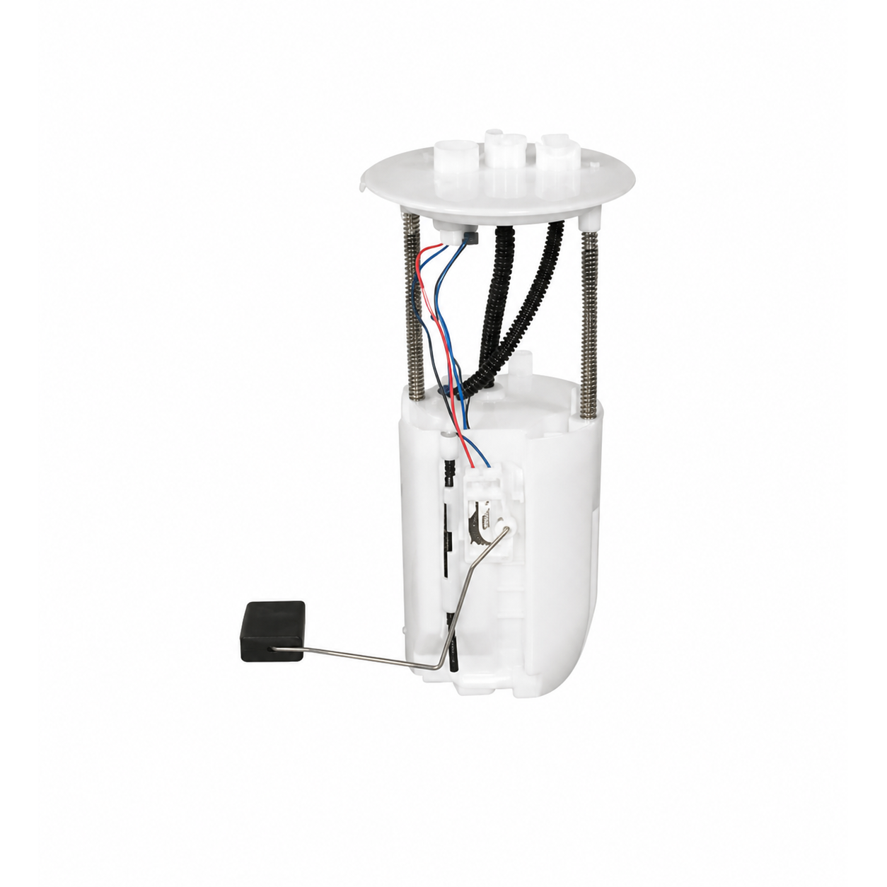 Fuel Pump Assembly for TOYOTA  2005-2013 E8757M