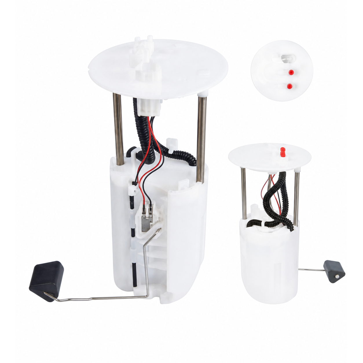 Fuel Pump Assembly for TOYOTA VIGO 2004-2015 A2C59506713