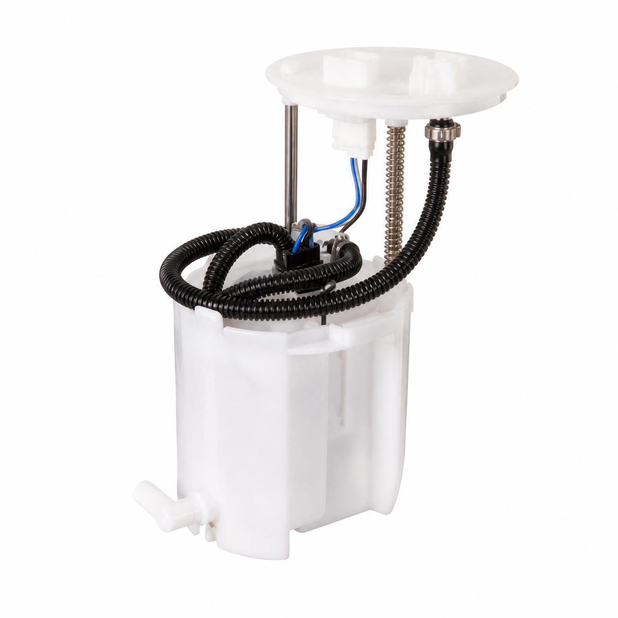 Fuel Pump Assembly for TOYOTA RAV4 2006-2012 E9004M