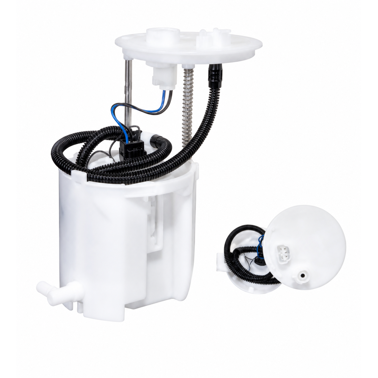 Fuel Pump Assembly for TOYOTA RAV4 2009-2018 E9004M