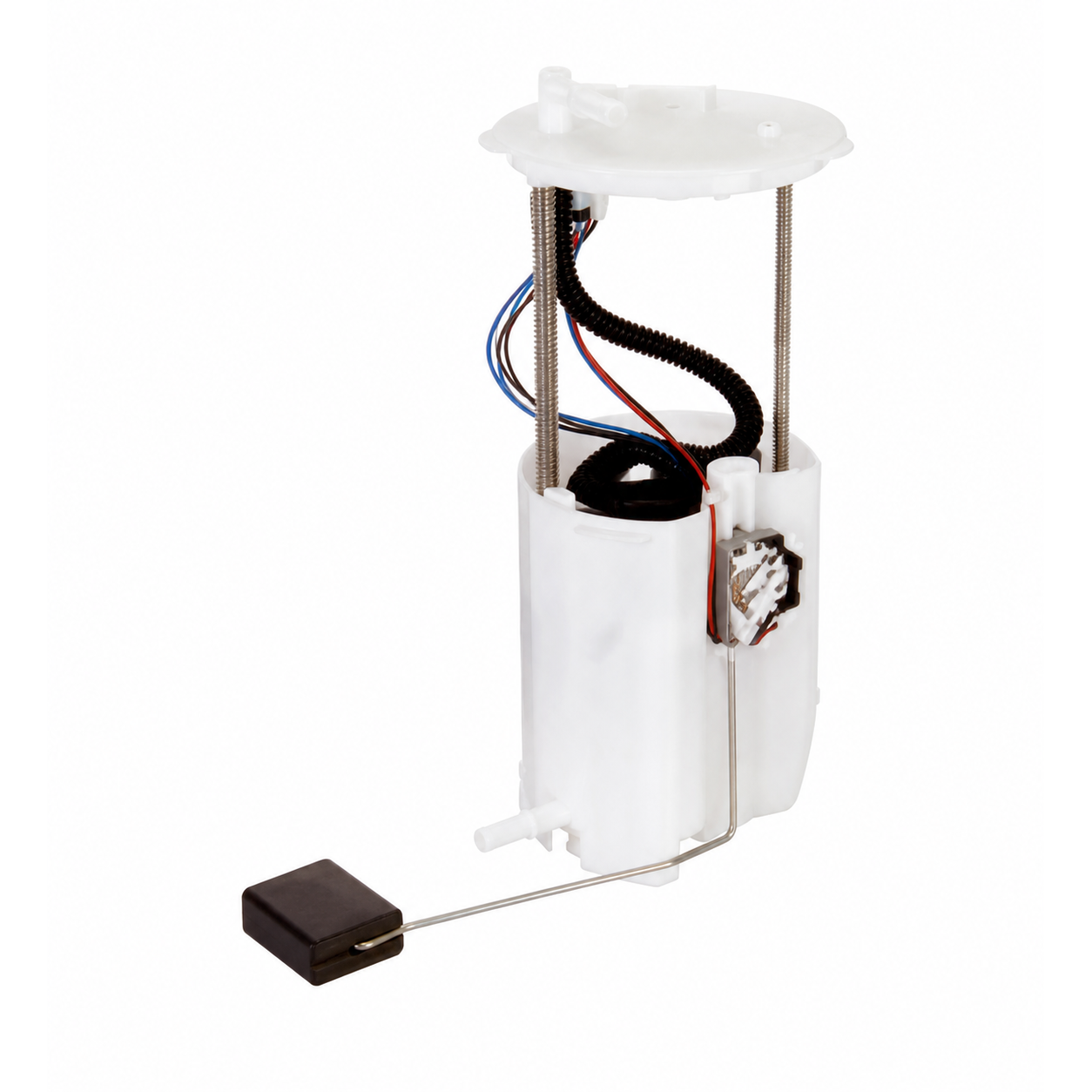Fuel Pump Assembly for MAZDA GRAND 2007-2012 E8750M