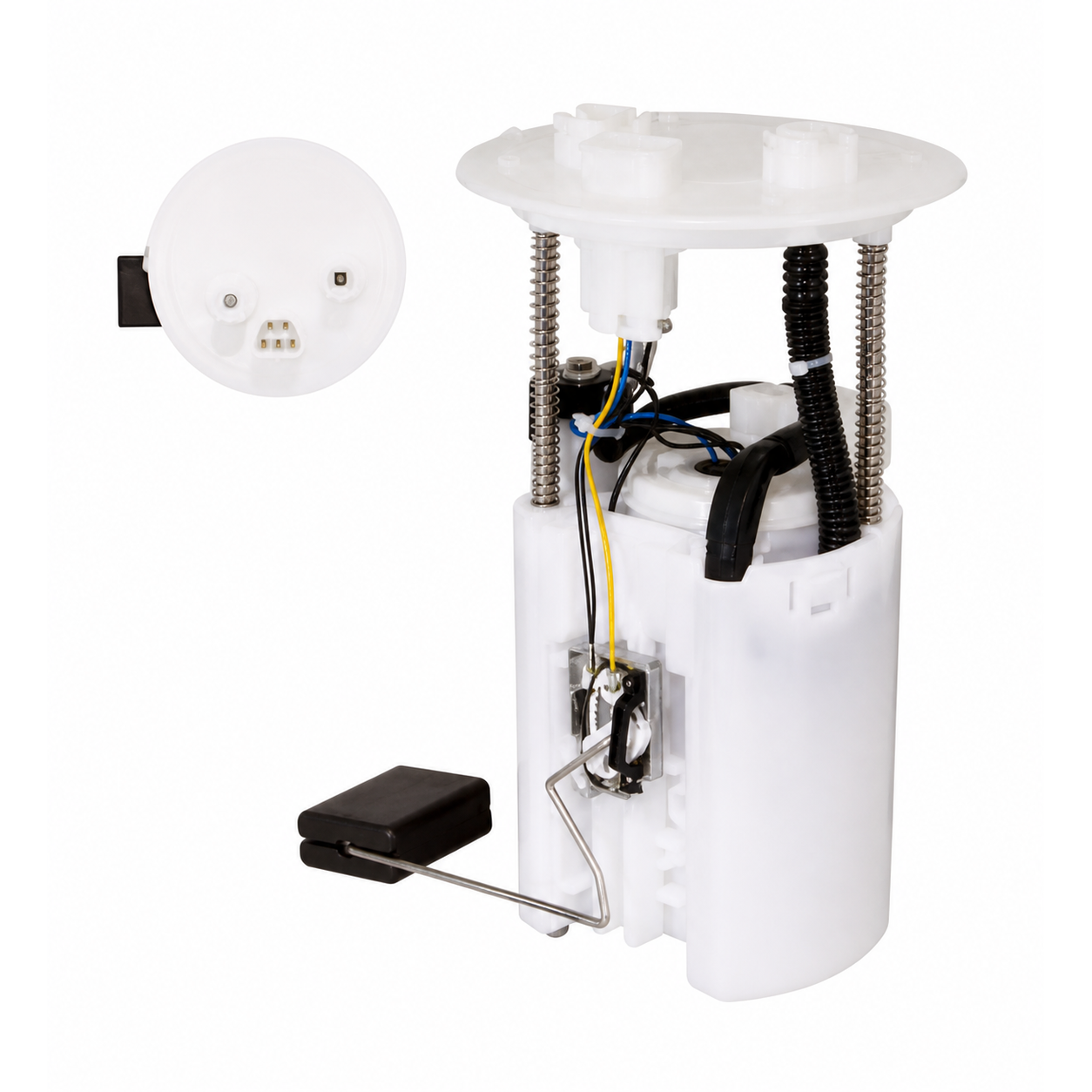 Fuel Pump Assembly for TOYOTA SIENNA 2004-2006 E8841M