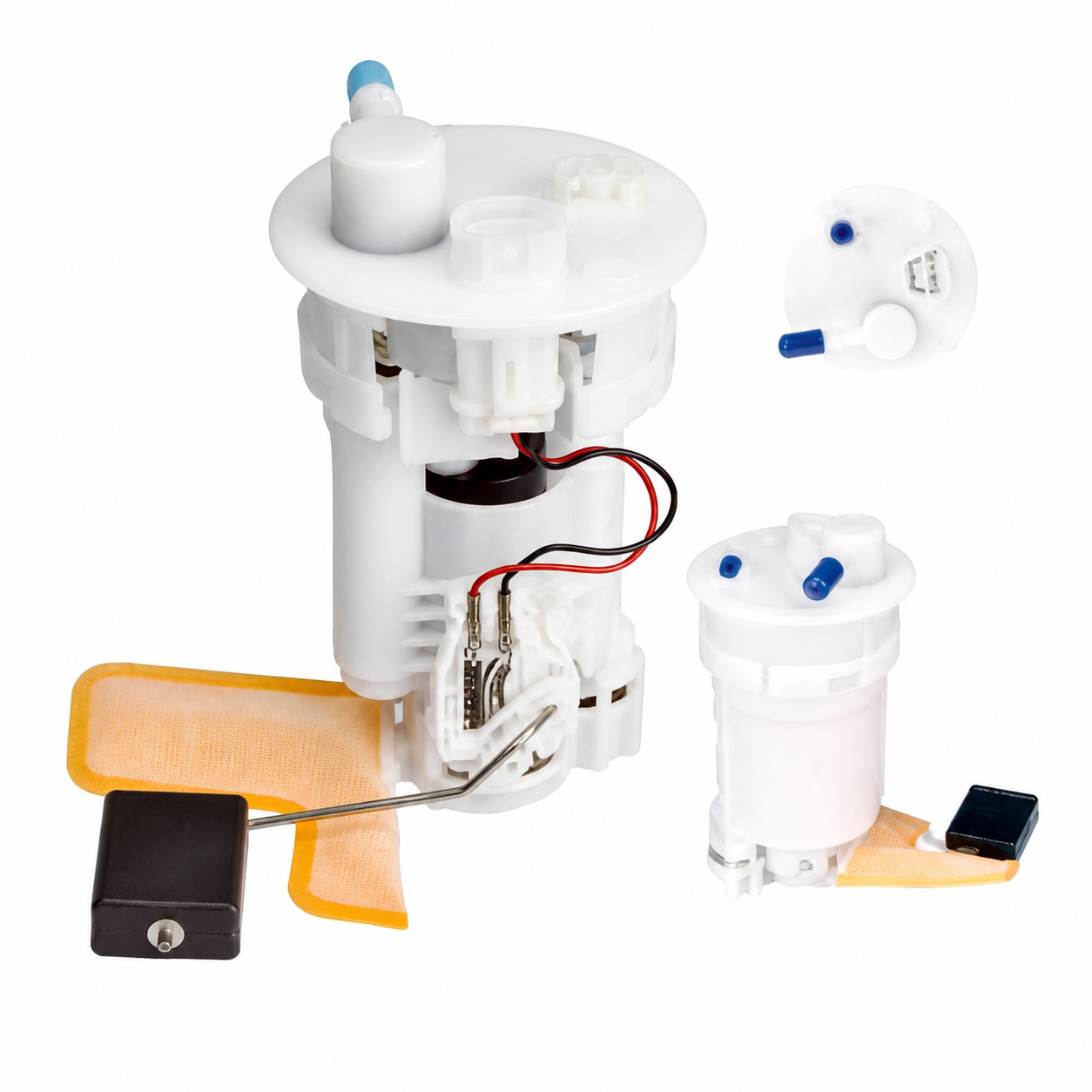 Fuel Pump Assembly for TOYOTA COTOLLA EX 7720202190