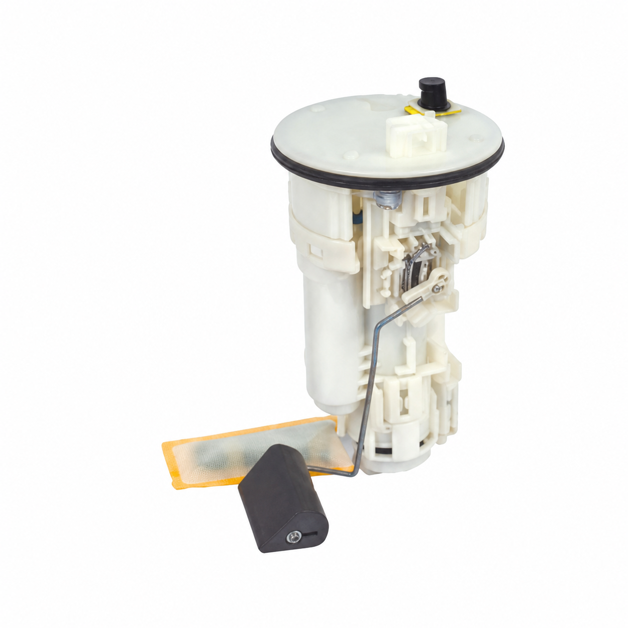Fuel Pump Assembly for TOYOTA 7702028010