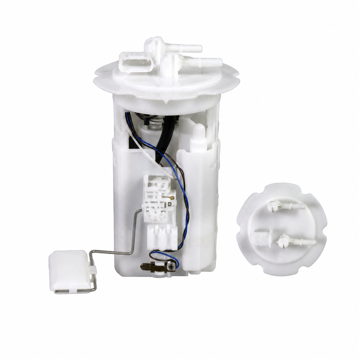 Fuel Pump Assembly for NISSAN SENTRA 2000-2006 E9184M