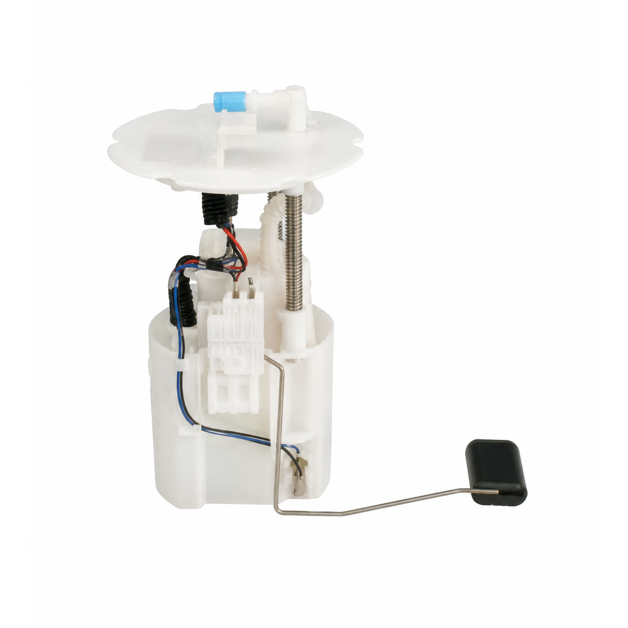 Fuel Pump Assembly for NISSAN INFINITI SP4164M