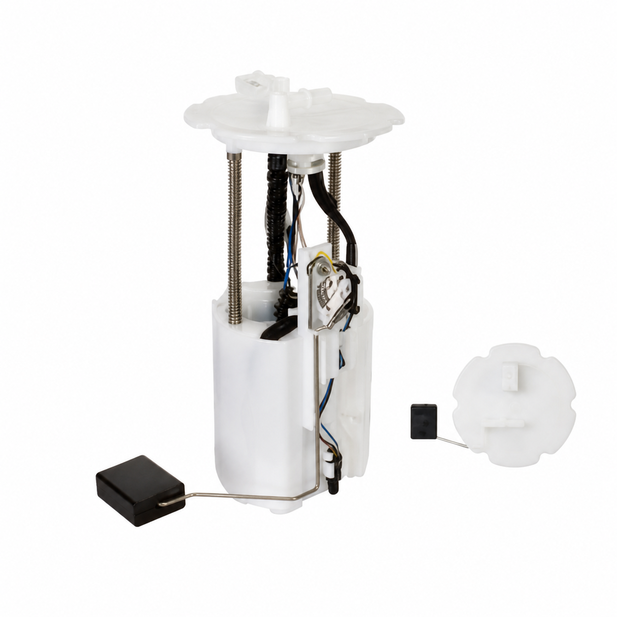 Fuel Pump Assembly for NISSAN ALMERA 76979