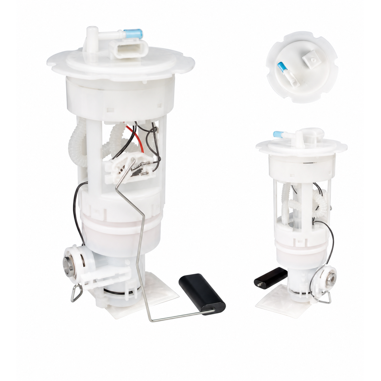 Fuel Pump Assembly for NISSAN URVAN 2008-2010 17040VZ00A