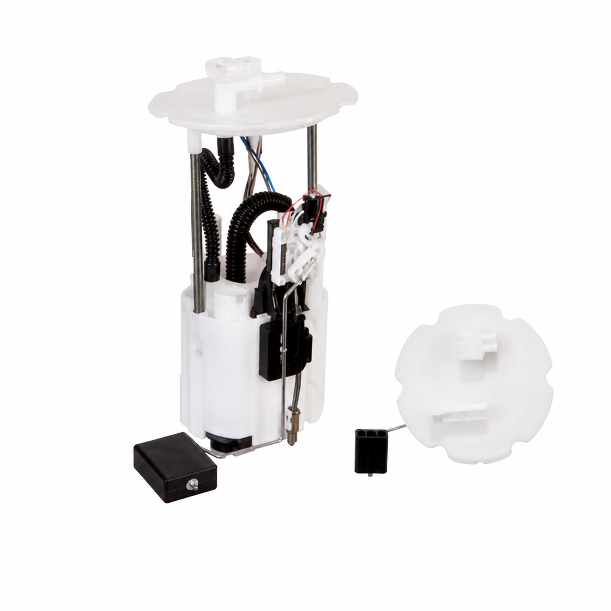 Fuel Pump Assembly for NISSAN INFINITI 2008-2016 SP4140M