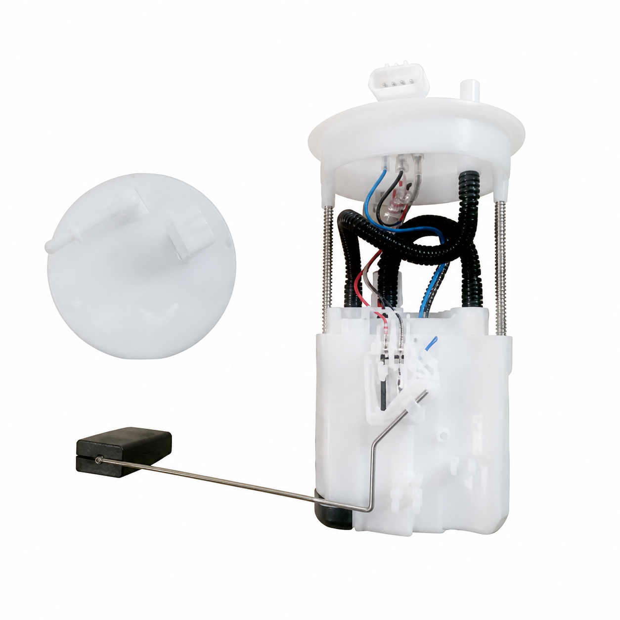 Fuel Pump Assembly for NISSAN YIDA 17040ED8000