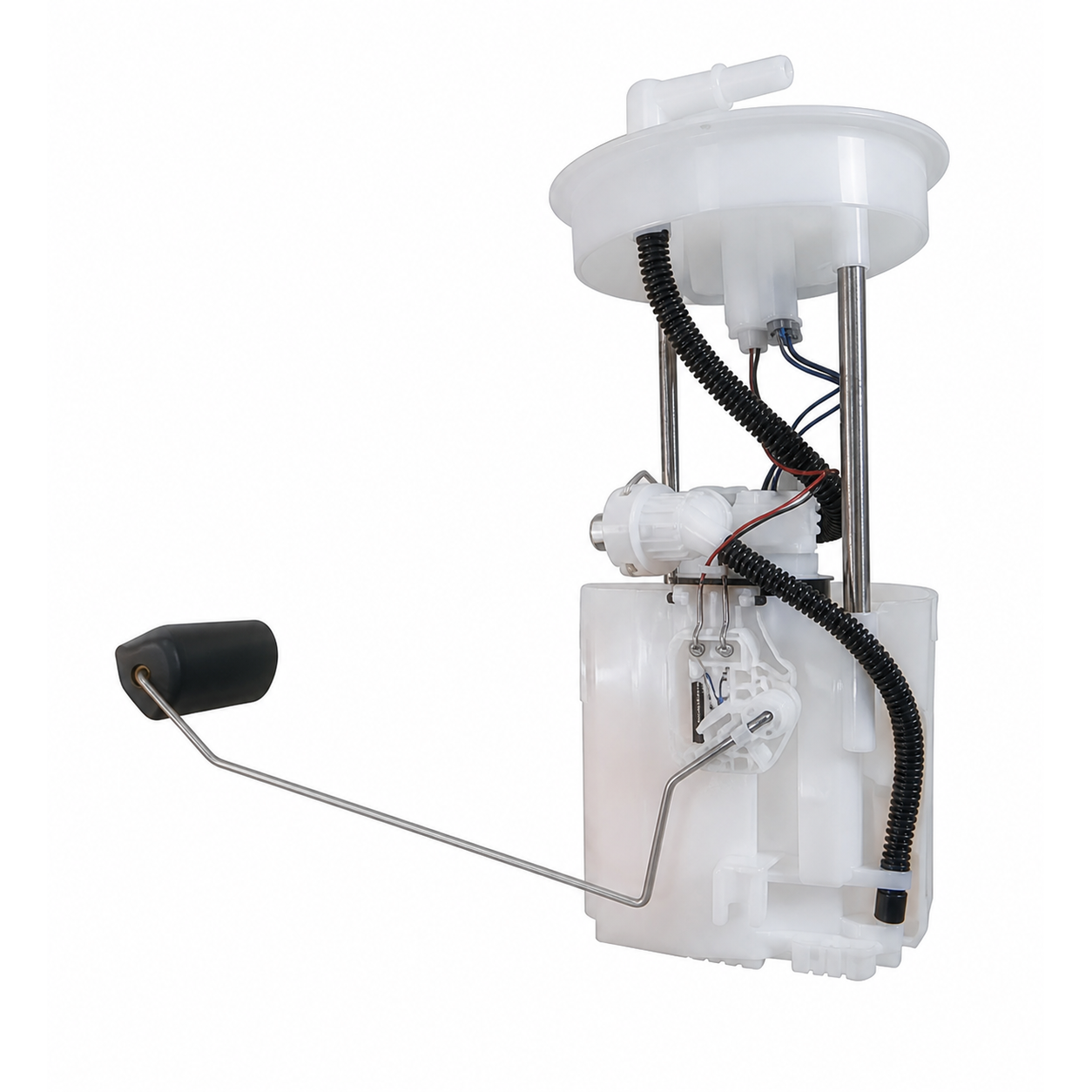 Fuel Pump Assembly for NISSAN TEANA 2013-2016 170403TS0B