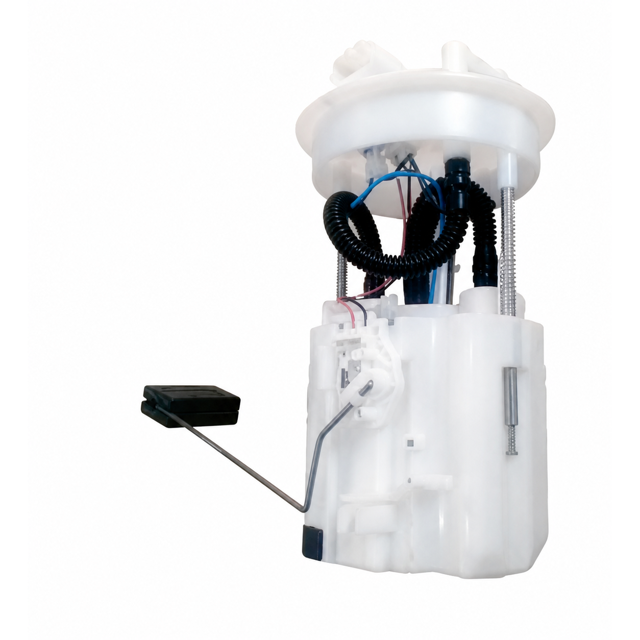 Fuel Pump Assembly for NISSAN Yida Sensei 16 170403DA0AC176