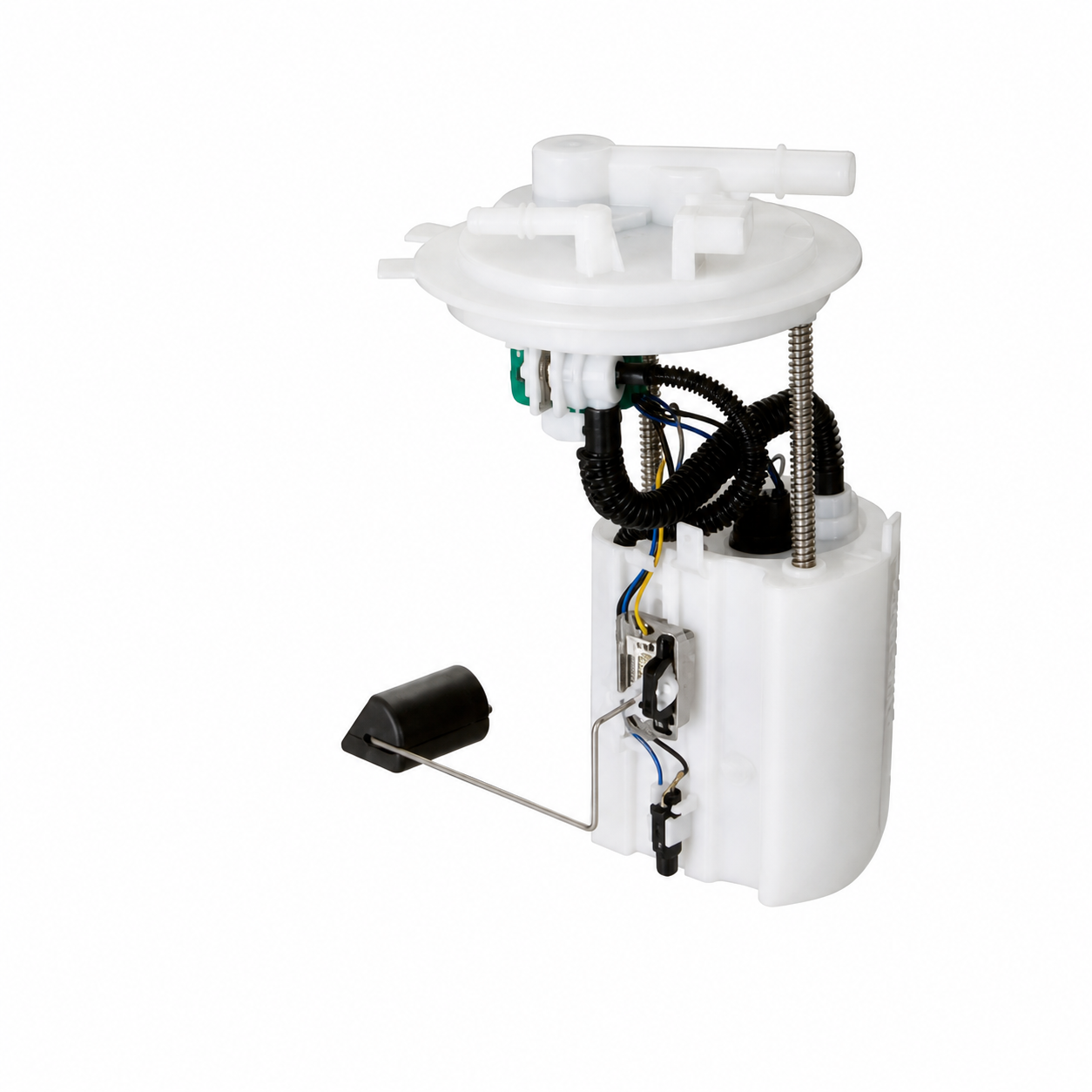 Fuel Pump Assembly for NISSAN MICRA 2012-2018 E9100M