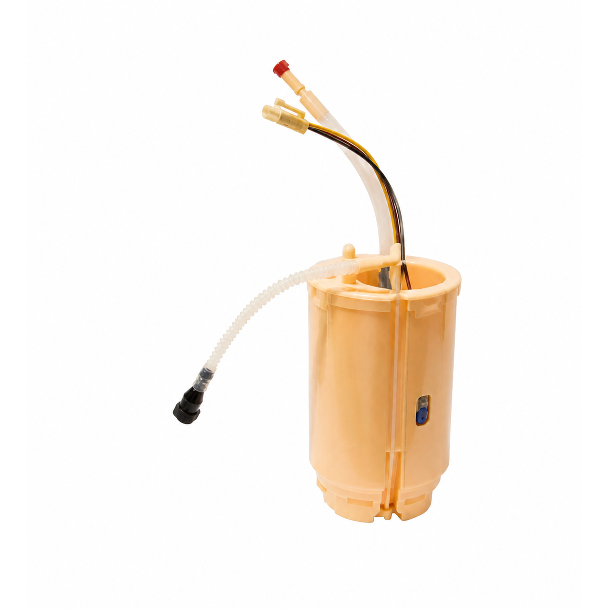 Fuel Pump Assembly for AUDI Q7 2011-2015 FE0697