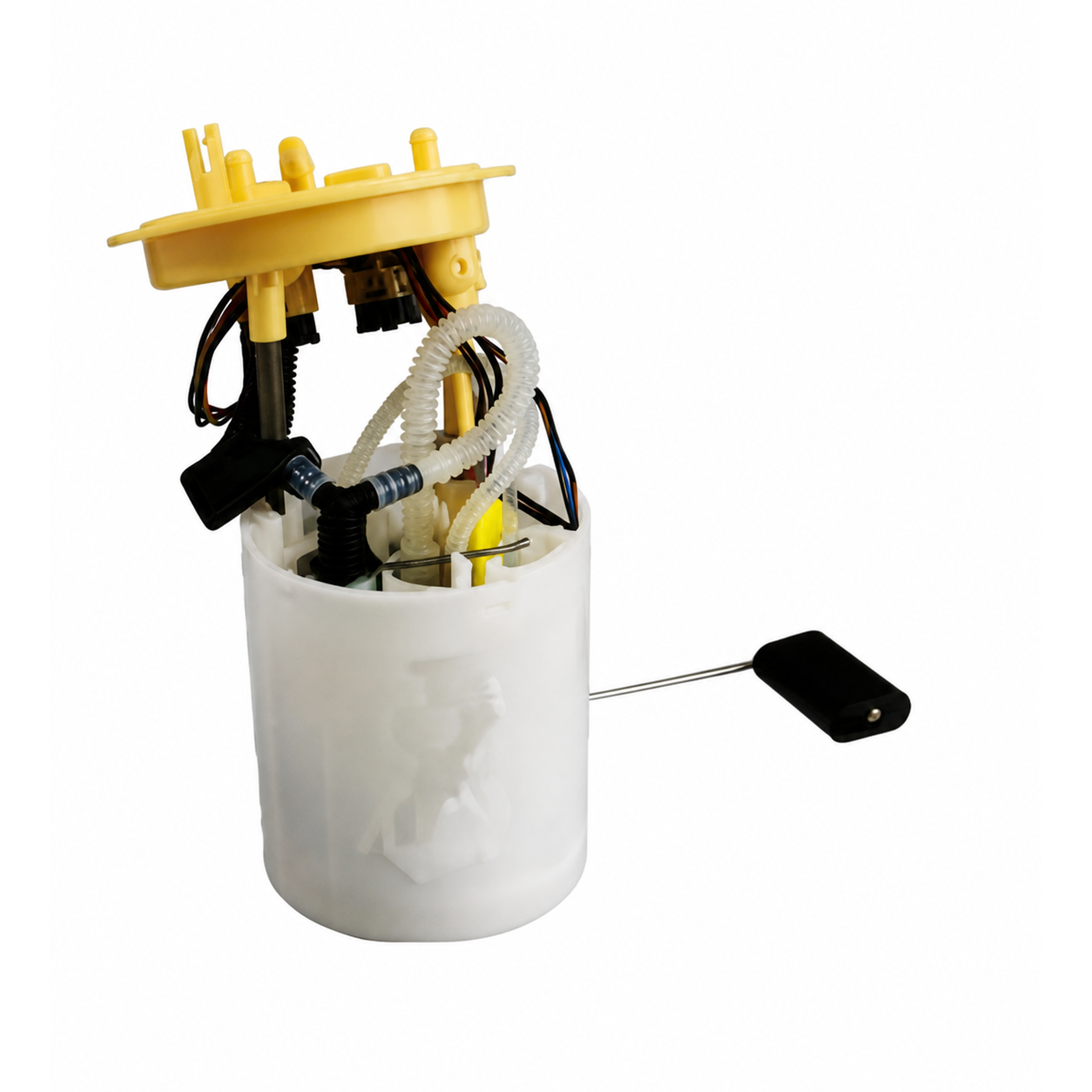 Fuel Pump Assembly for VOLKSWAGEN ROADSTAR / SKODA FG2085