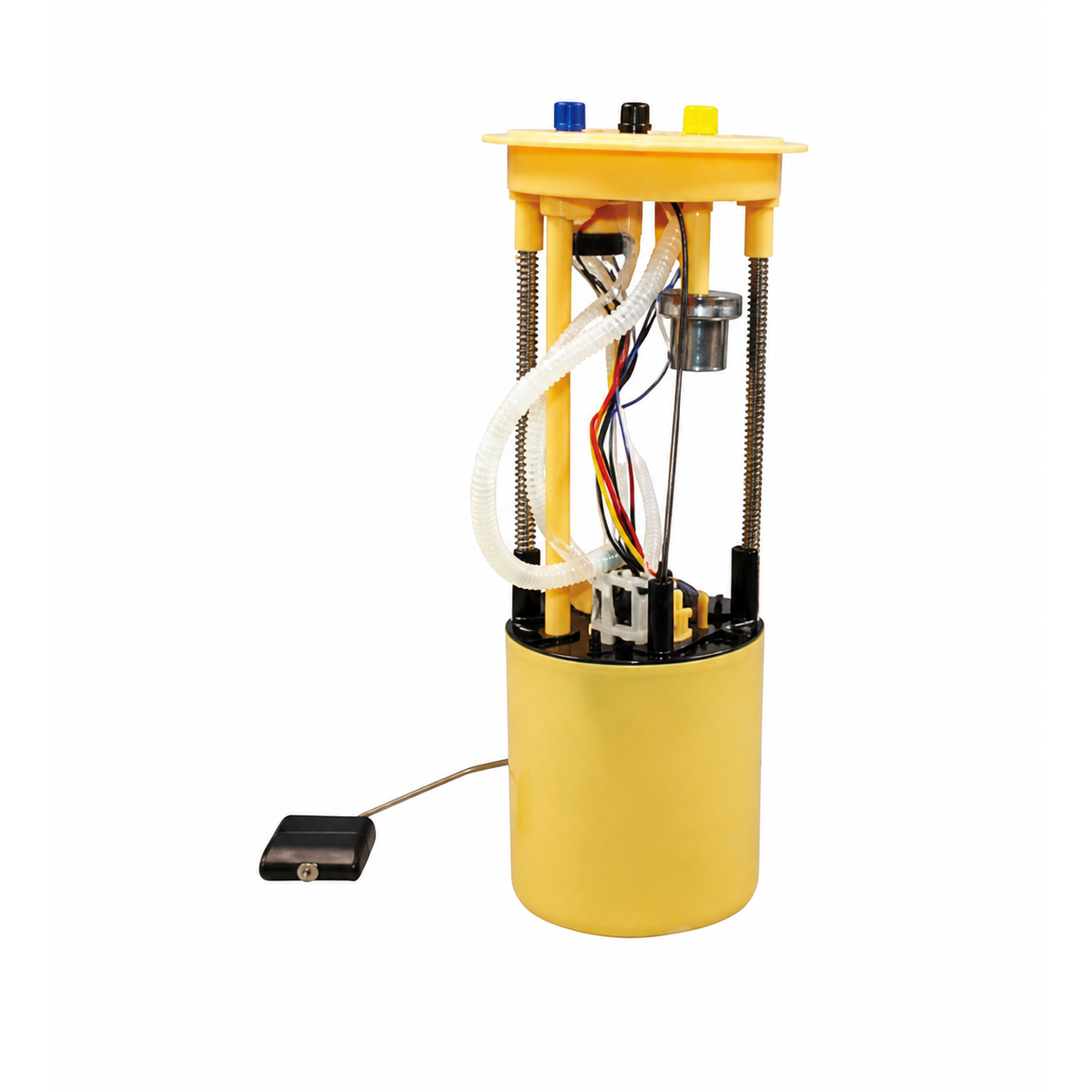 Fuel Pump Assembly for AUDI Q5 202009-202013 77880