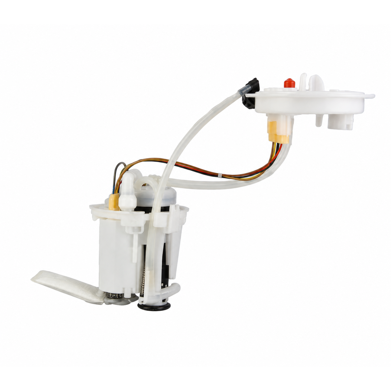 Fuel Pump Assembly for AUDI A8L D5 4N0