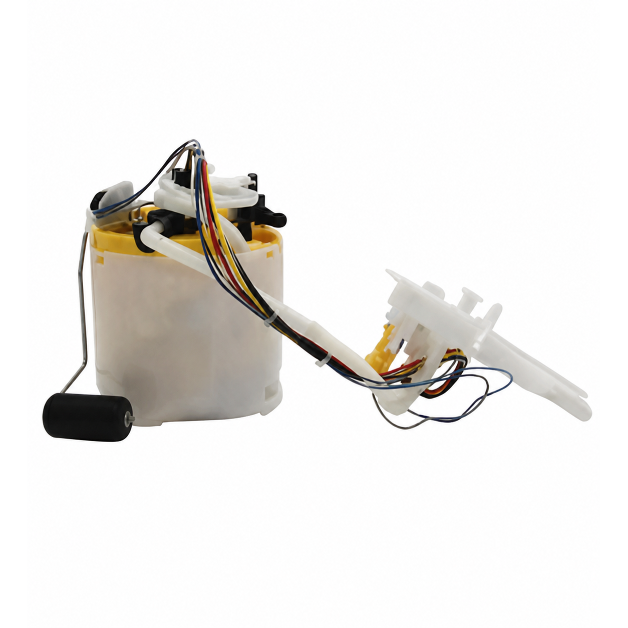 Fuel Pump Assembly for BMW 3 SERIES G20/ G28/G22/G23 1611