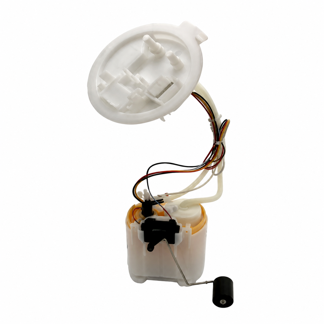 Fuel Pump Assembly for BMW 3 SERIES G20/ G28/G22/G23 1611