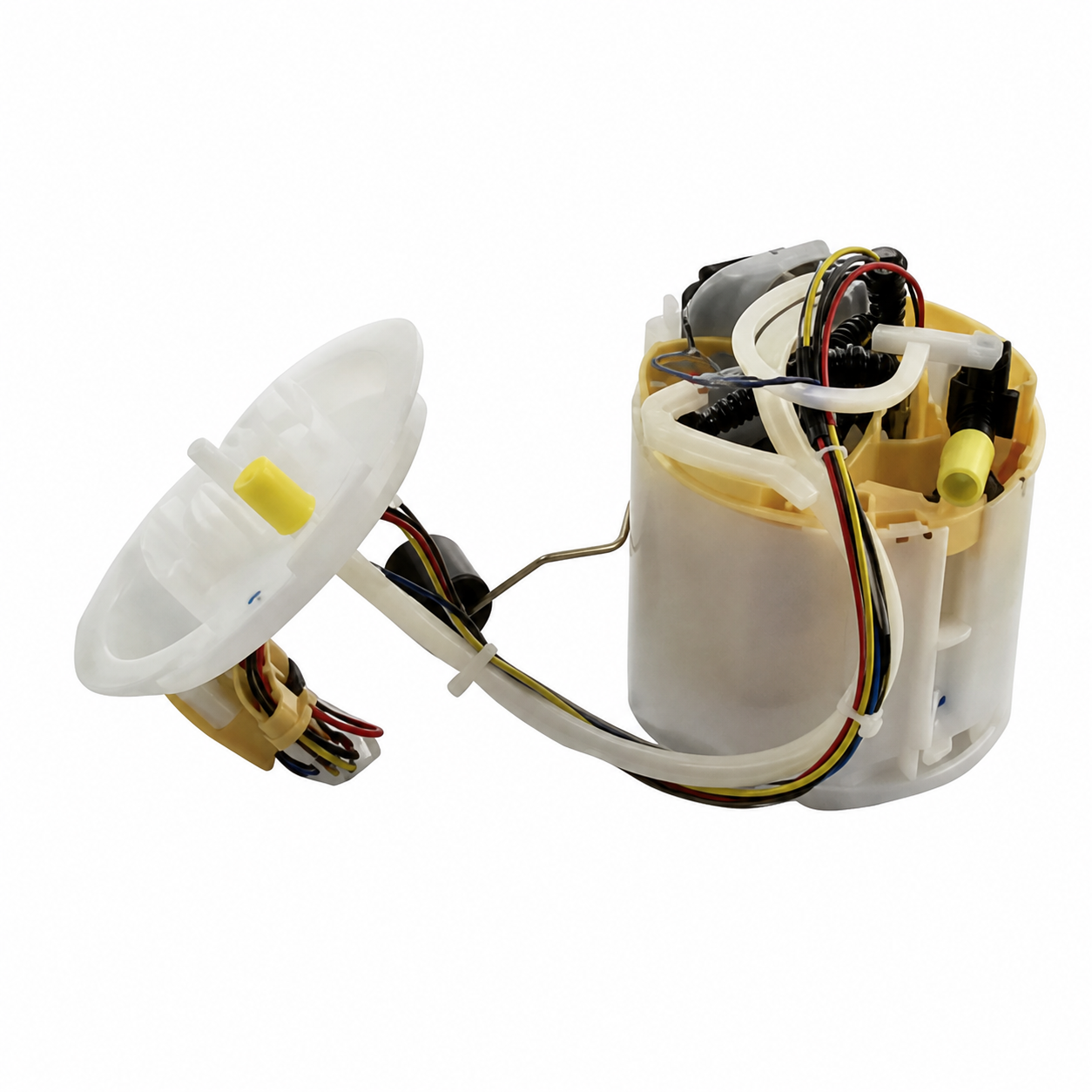 Fuel Pump Assembly for BMW X5 202019-202020 X6 2020 X7