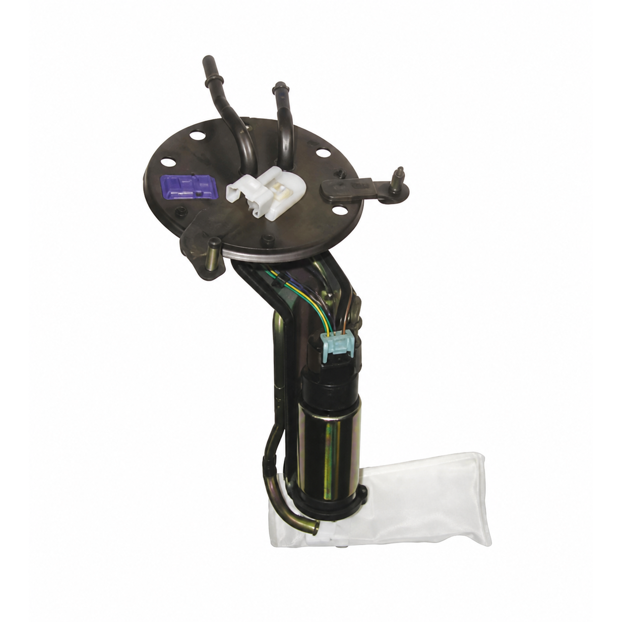Fuel Pump Assembly for HONDA ACCORD 1993-1998 17040SN7E31