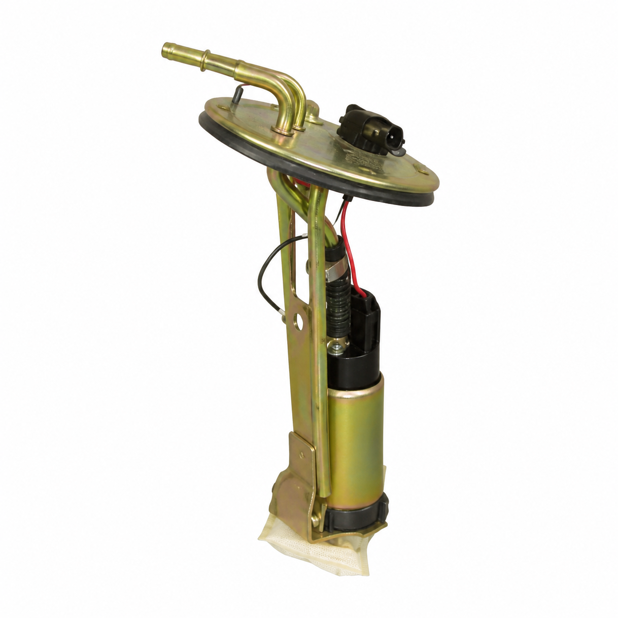 Fuel Pump Assembly for ACURA CL 1997-1999 HONDA 1997-1999