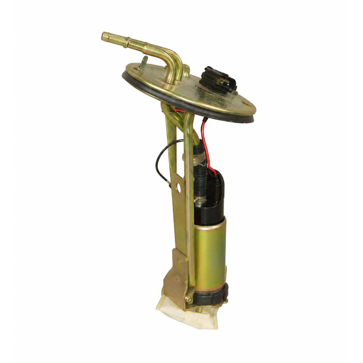 Fuel Pump Assembly for HONDA ACCORD 1986-1989 E8324H