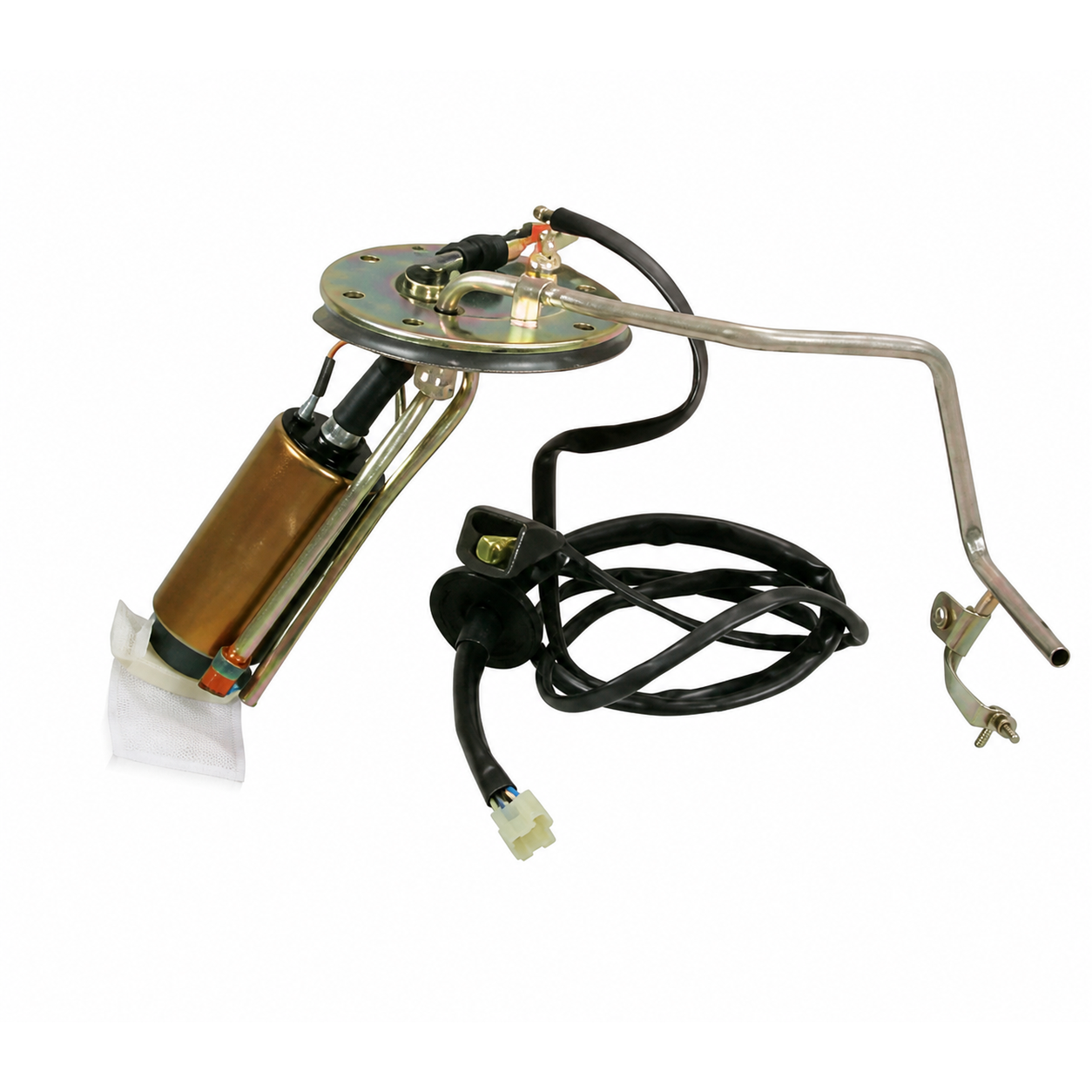 Fuel Pump Assembly for HONDA CRX E8321H