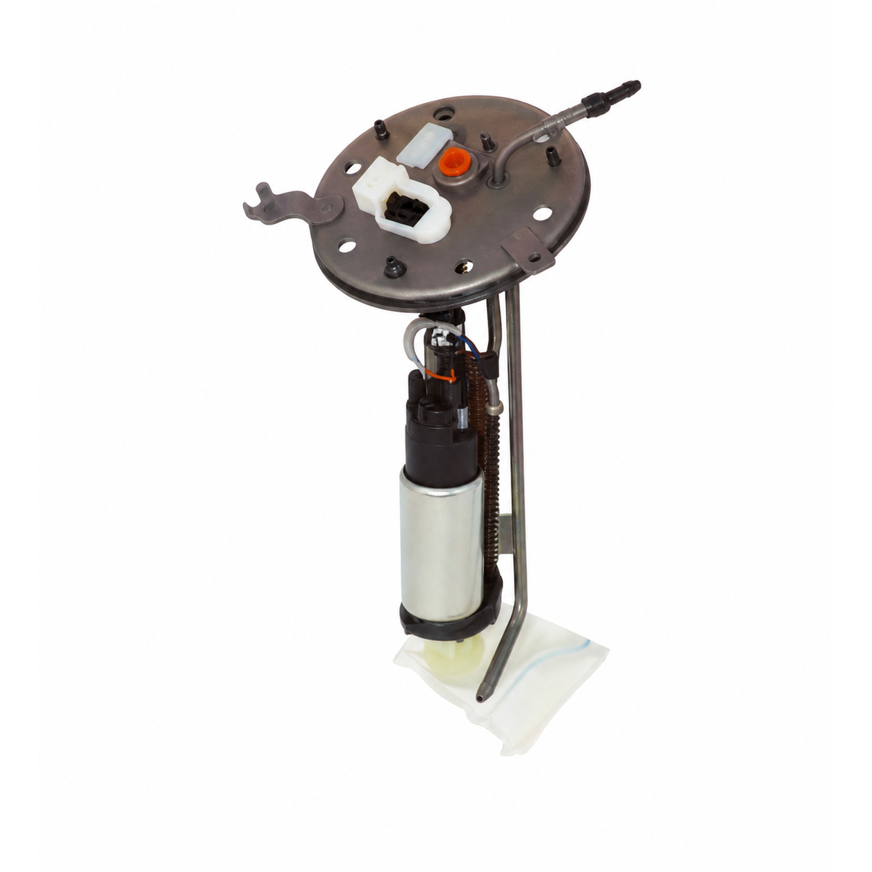 Fuel Pump Assembly for HONDA E8347H
