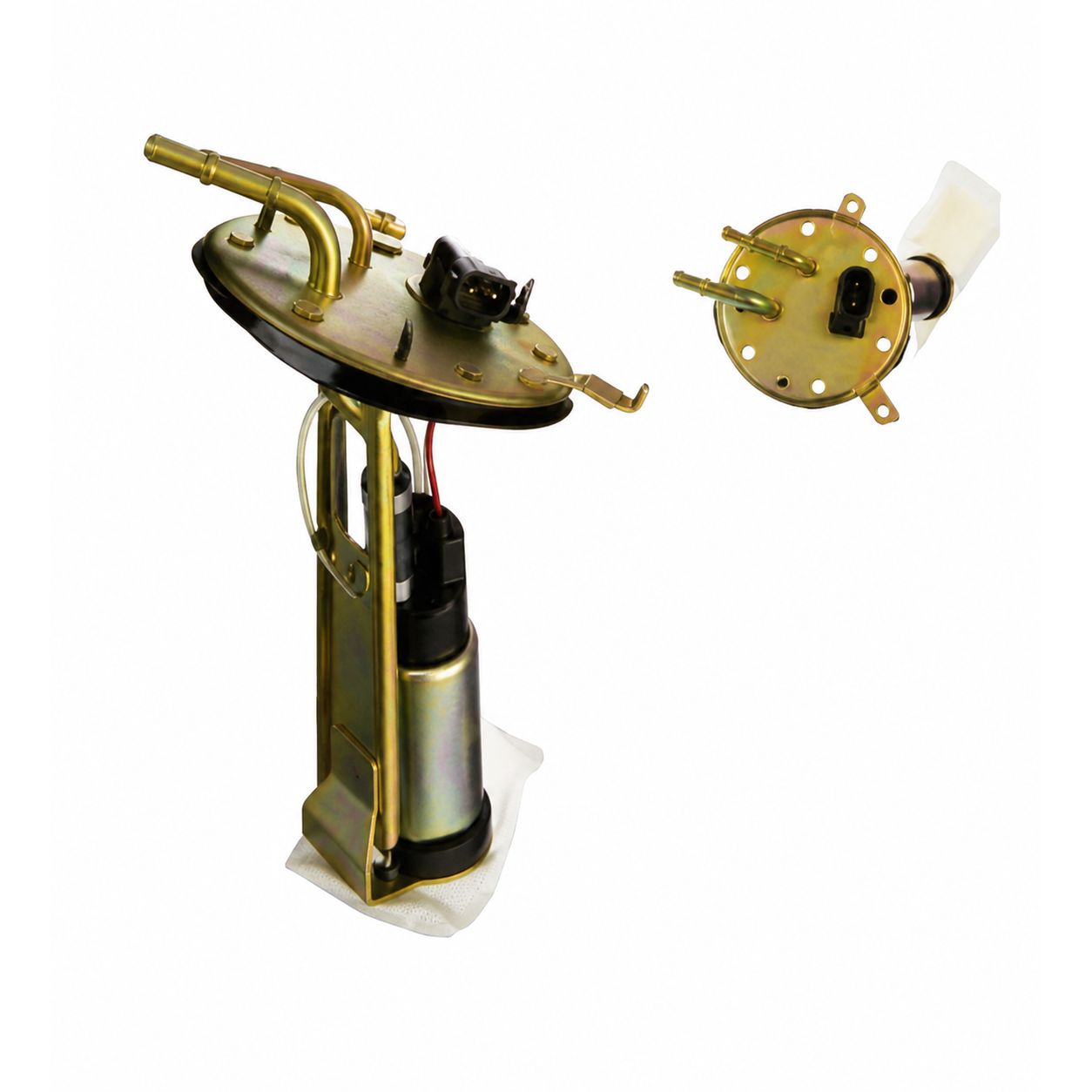 Fuel Pump Assembly for HONDA E8349H