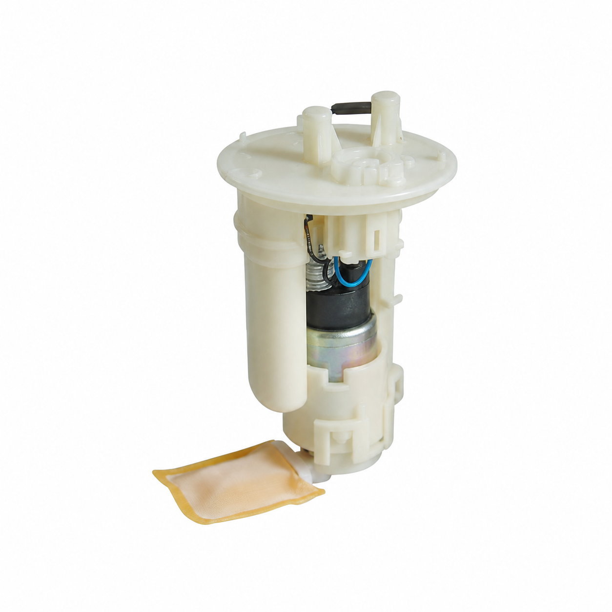 Fuel Pump Assembly for HONDA ACCORD 0986580901