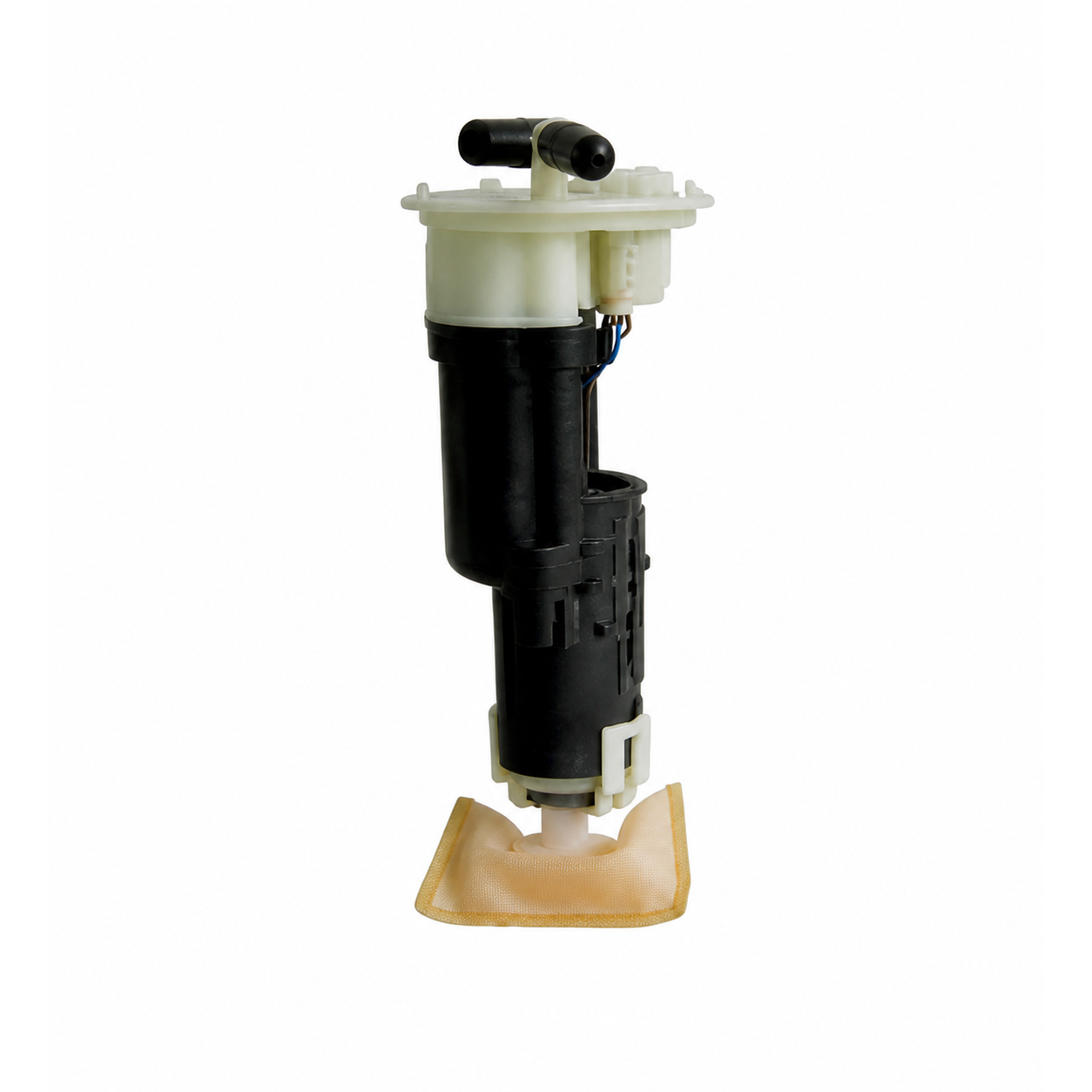 Fuel Pump Assembly for HONDA ACCORD & ACURA 1998-2003