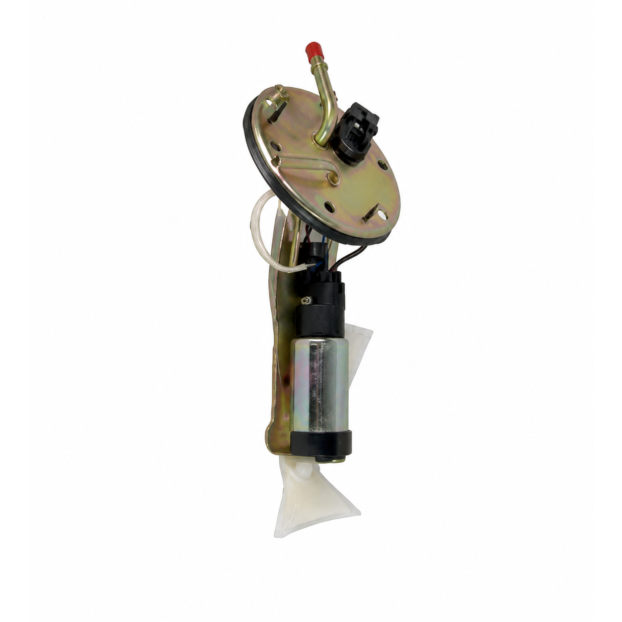 Fuel Pump Assembly for HONDA DYSSEYEX E8018H