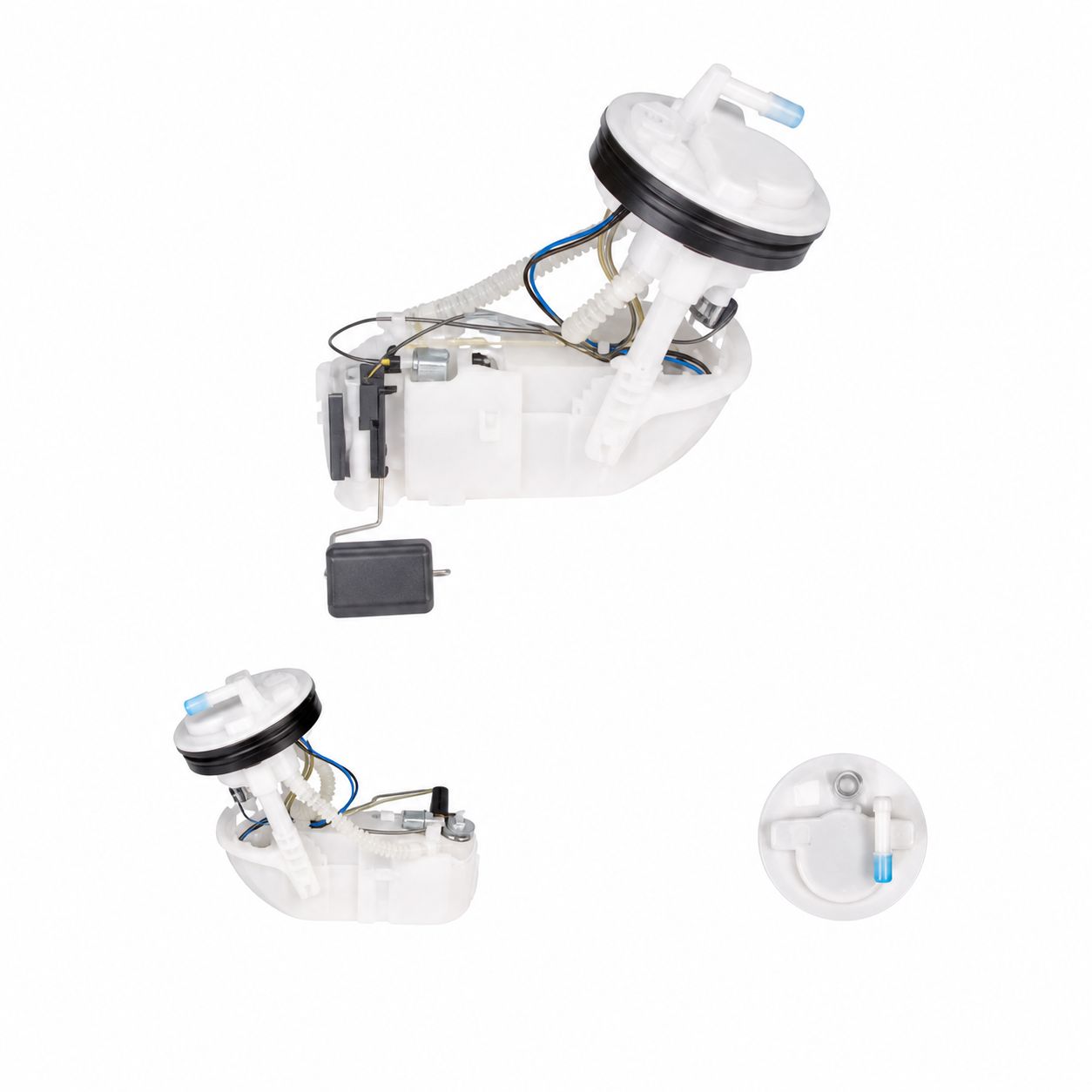 Fuel Pump Assembly for HONDA ODESSA 17708SCE931M1