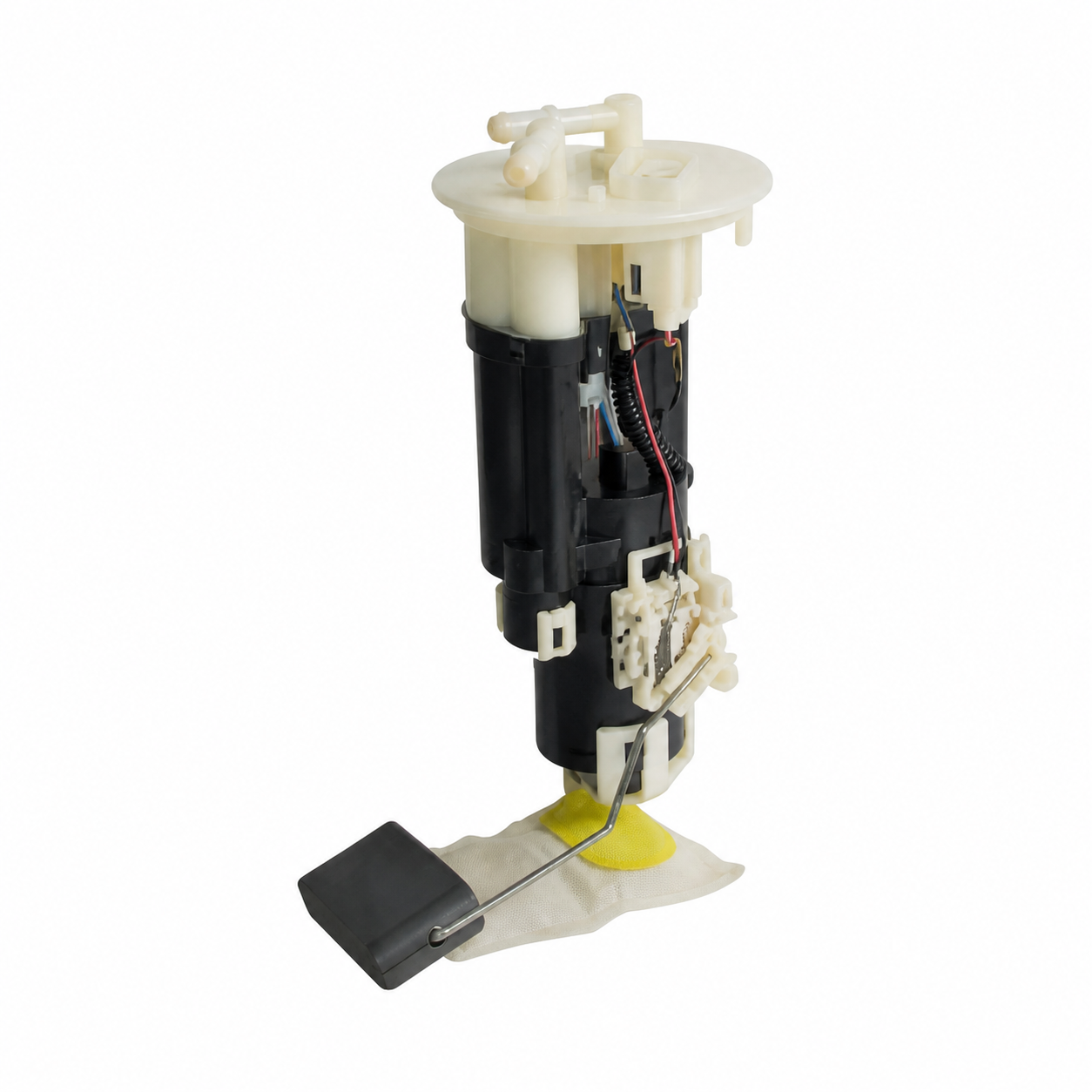 Fuel Pump Assembly for HONDA 17040S84S01