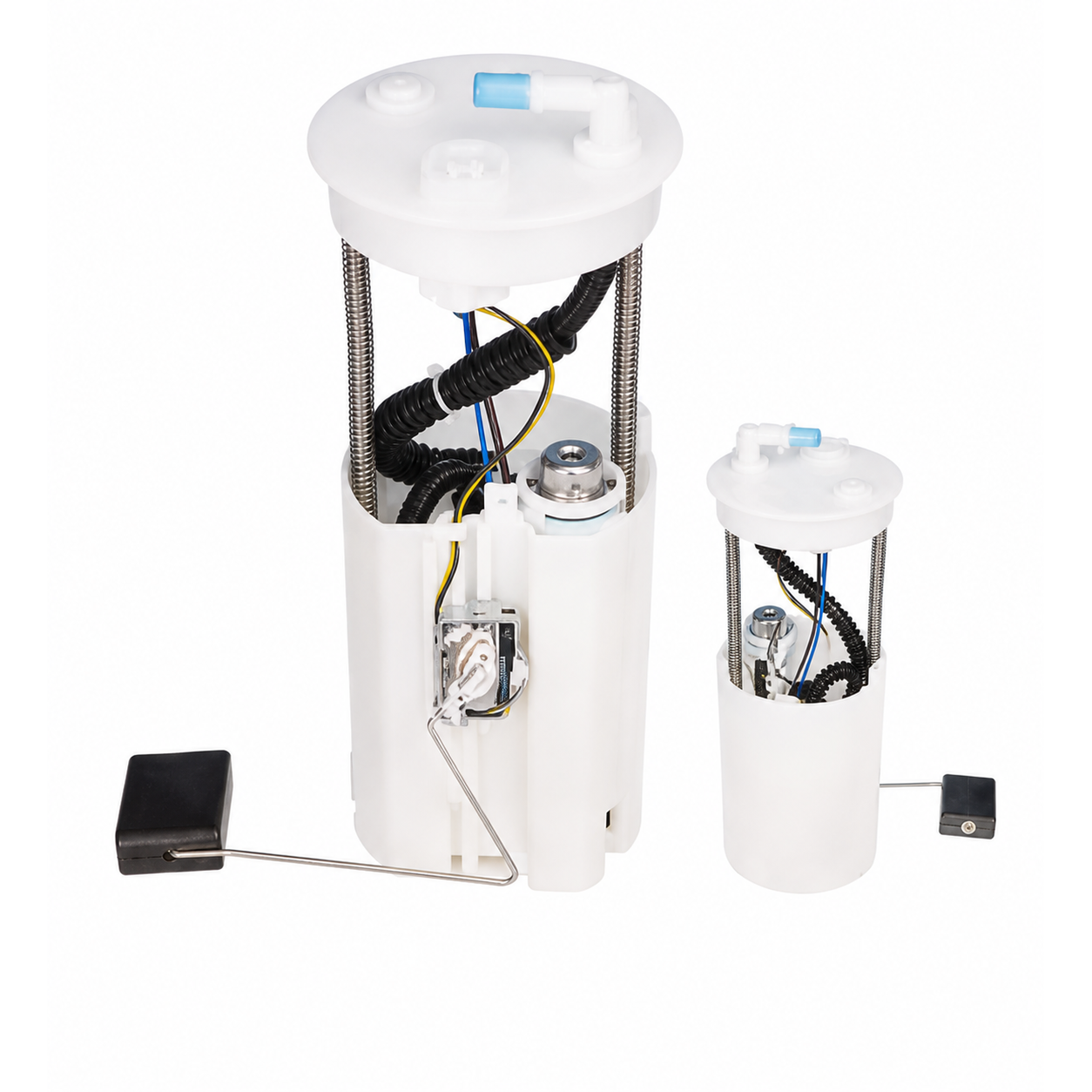 Fuel Pump Assembly for HONDA ACCORD 2003-2008 E8923M