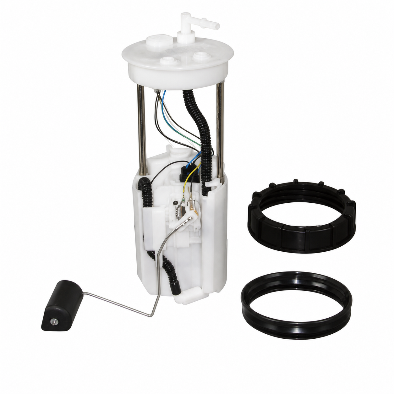 Fuel Pump Assembly for HONDA CRV 2004-2006 E8733M