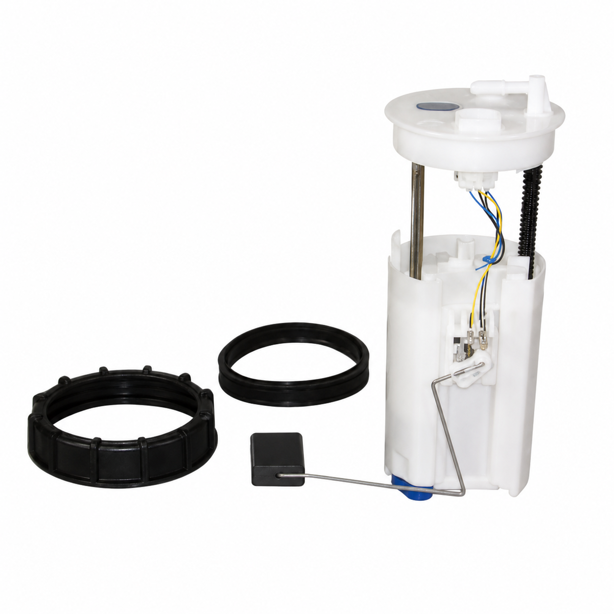 Fuel Pump Assembly for HONDA HONDA ACCOR E8693M