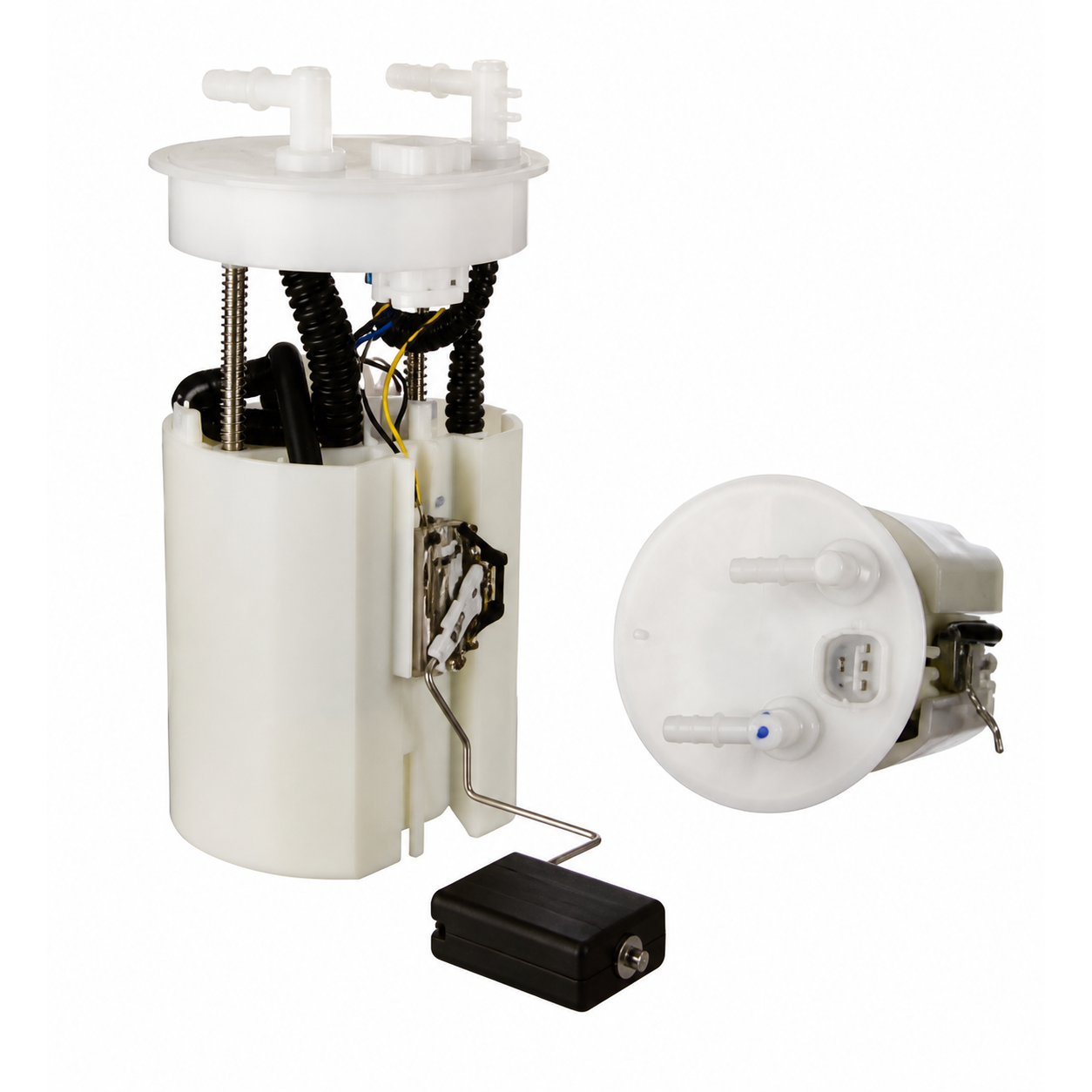 Fuel Pump Assembly for HONDA ODYSSEY 1999-2004 E8642M